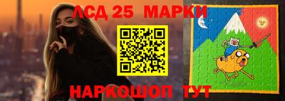 ПСИЛОЦИБИНОВЫЕ ГРИБЫ Боровичи