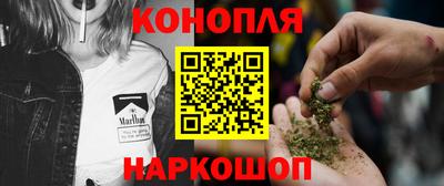 бошки Брянск